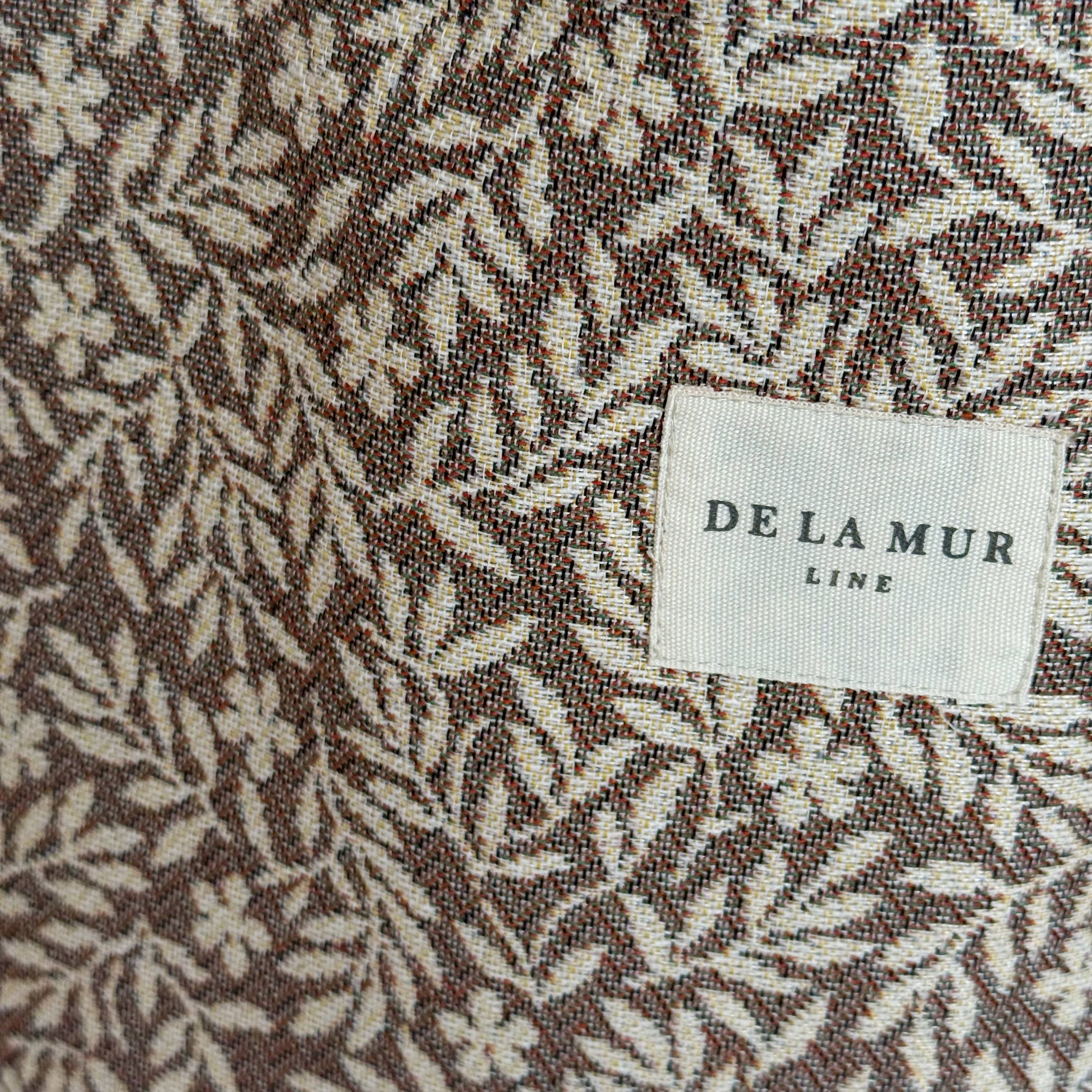 Grand Sac Cabas