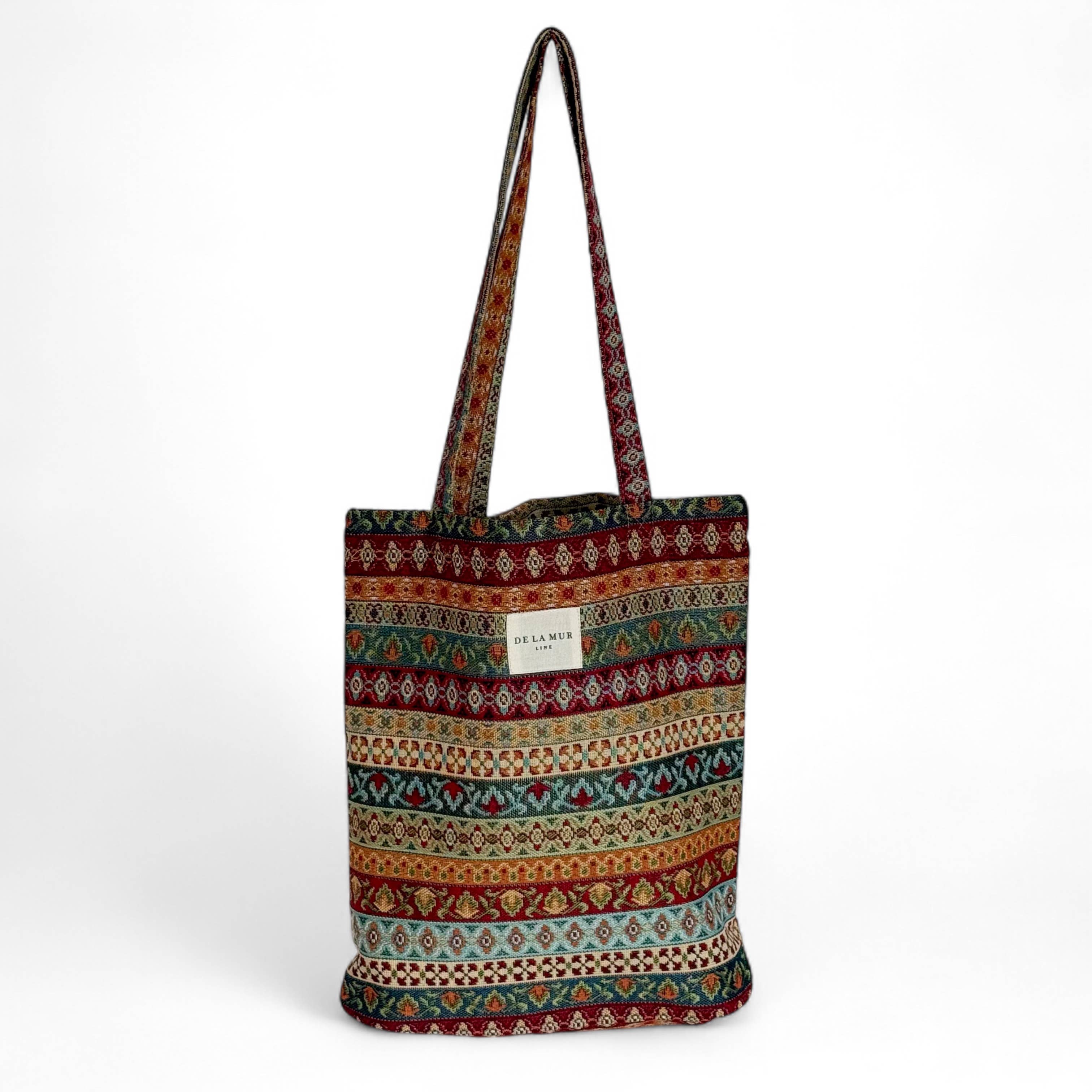 Le sac Sane