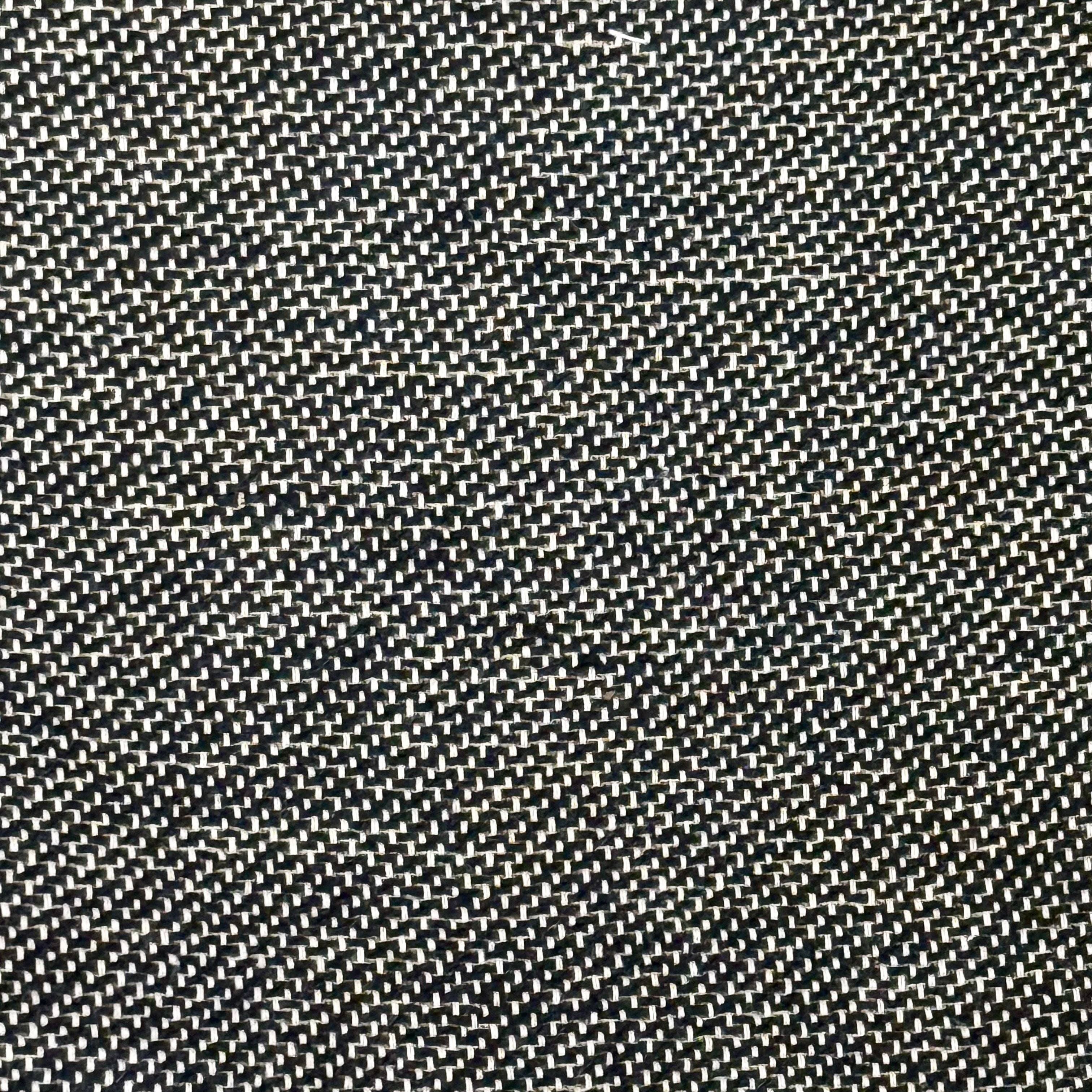 Sac isotherme jacquard bleu et crème- d’Espagne