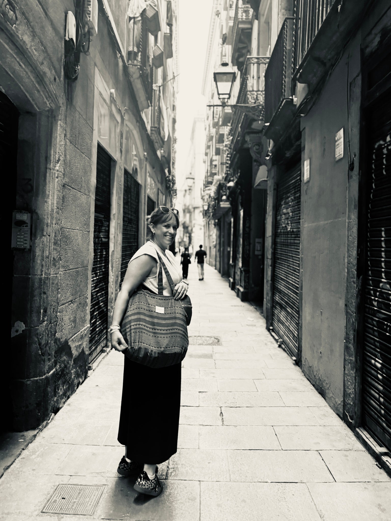 Espagne