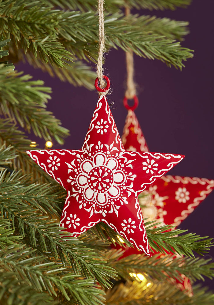 30 % de rabais          Décorations Saisonnières