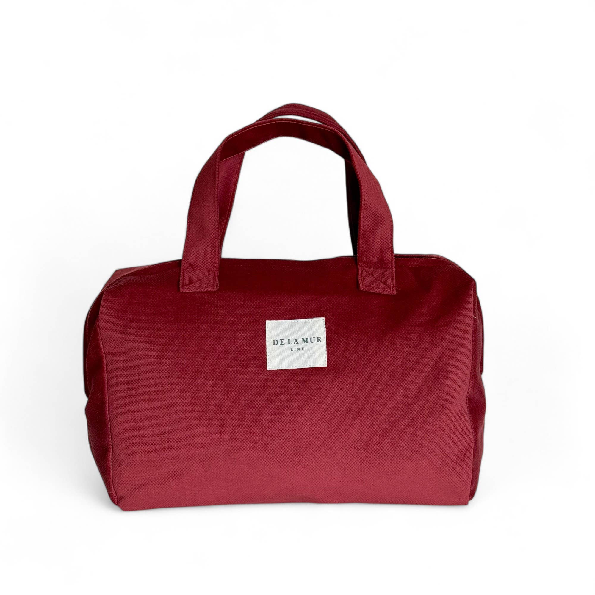 Très grande trousse Bore