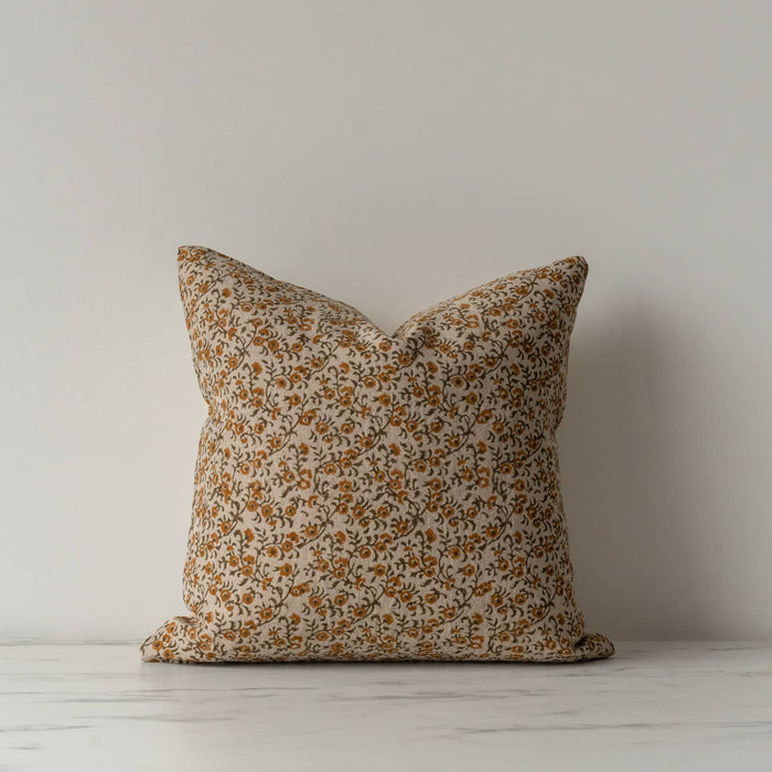 Housse de coussin TILLIE
