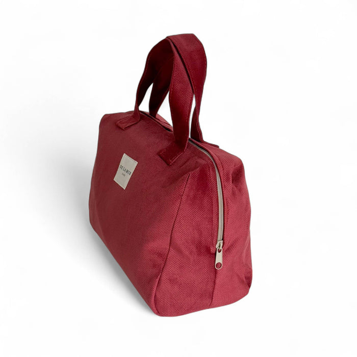 Très grande trousse Bore