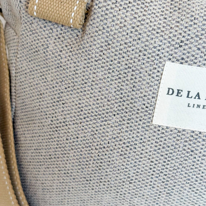 Sac à main moyen Sydney