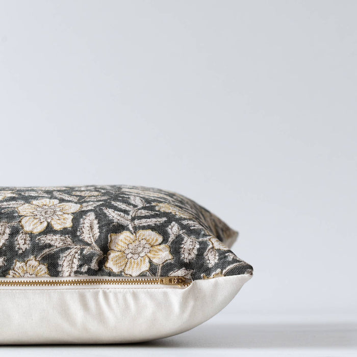 Housse de coussin GRETA