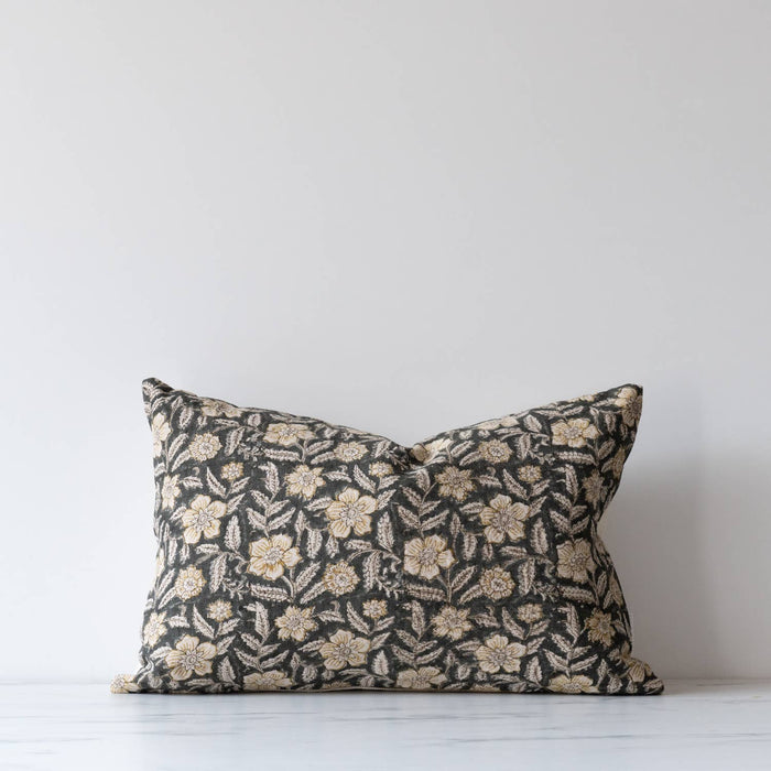 Housse de coussin GRETA