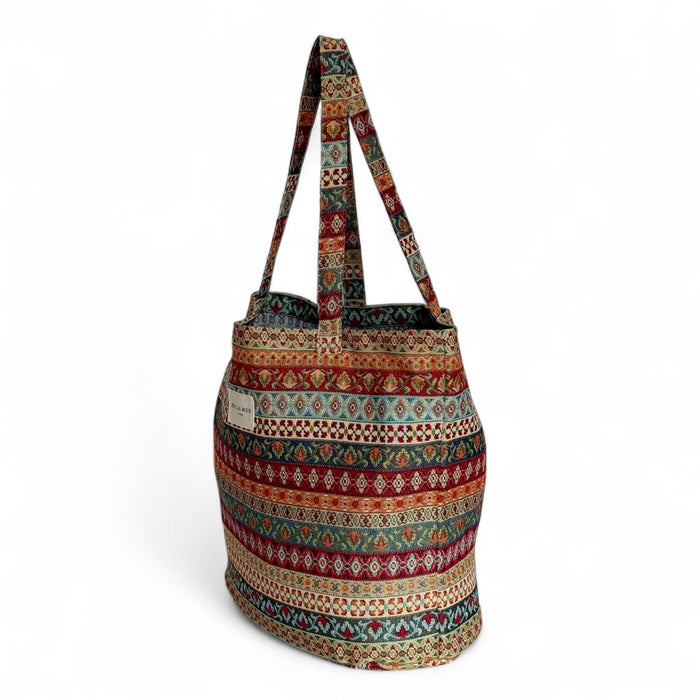 Grand Sac Cabas modèle Sane