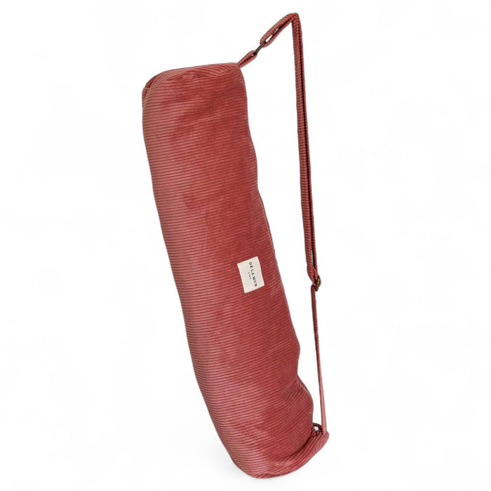 Sac pour tapis de yoga