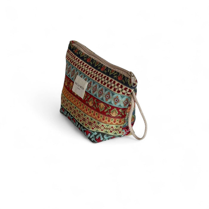 Grande trousse de maquillage Sane