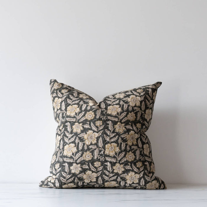 Housse de coussin GRETA