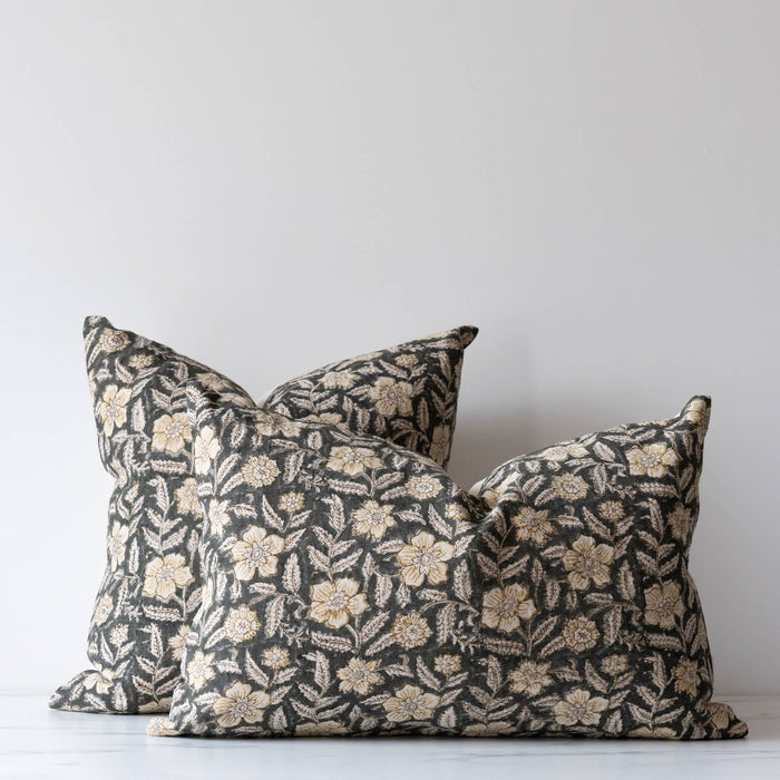 Housse de coussin GRETA