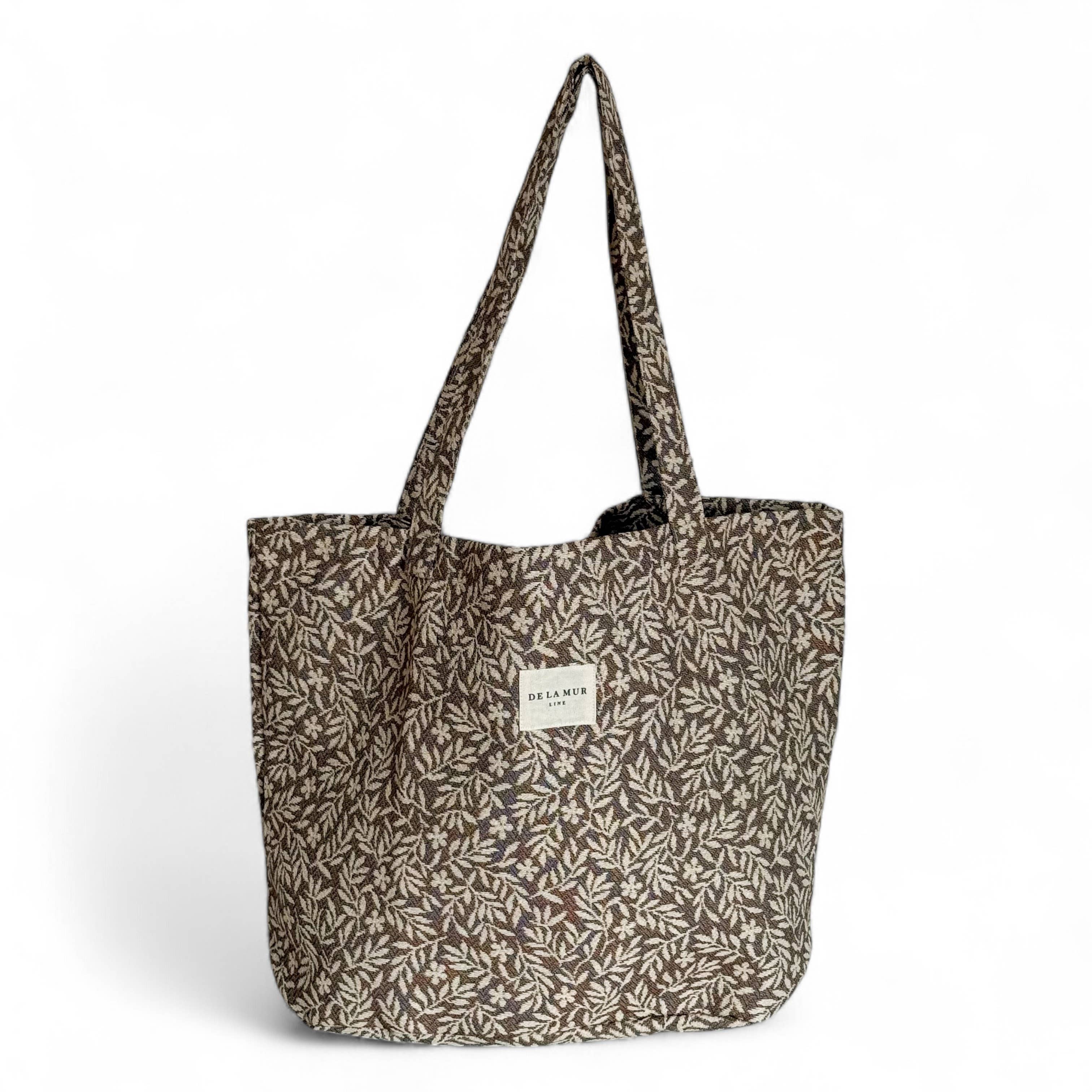 Grand Sac Cabas