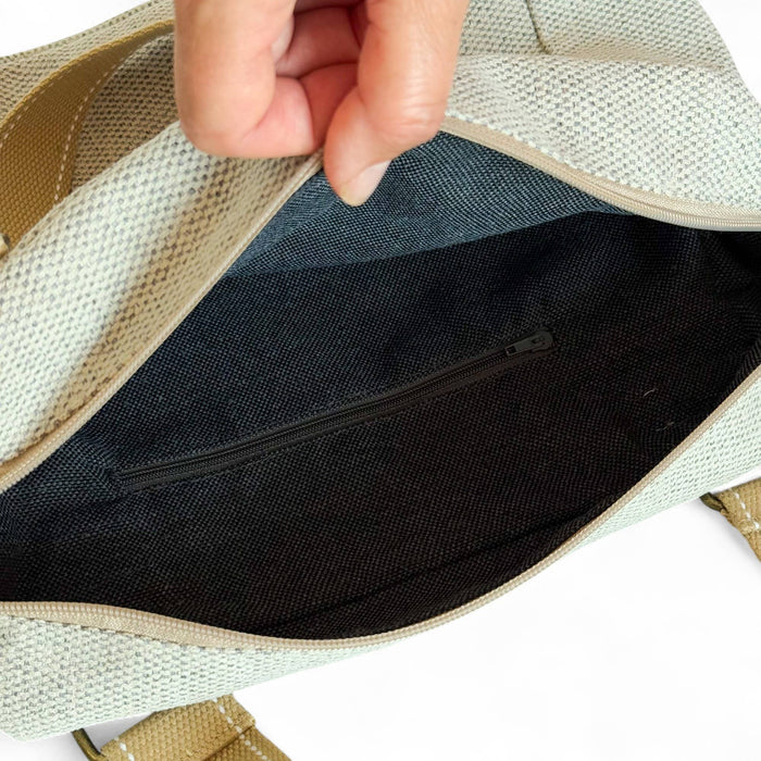 Sac à main moyen Sydney