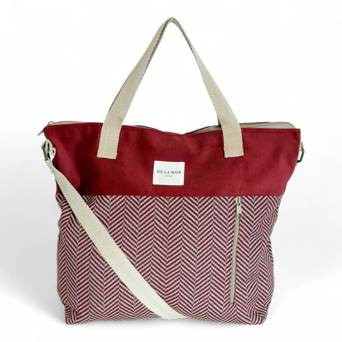 Grand Sac à Main Dubaï