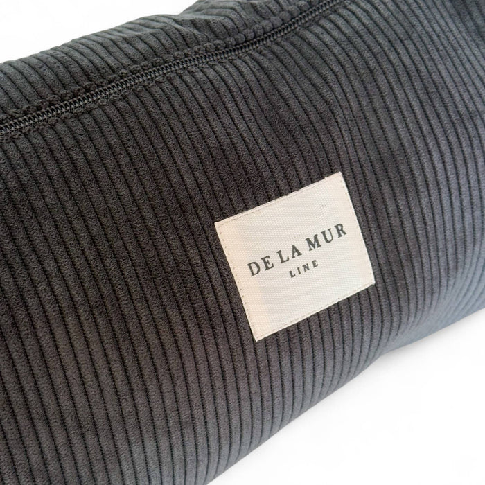 Sac de tapis de yoga Boni