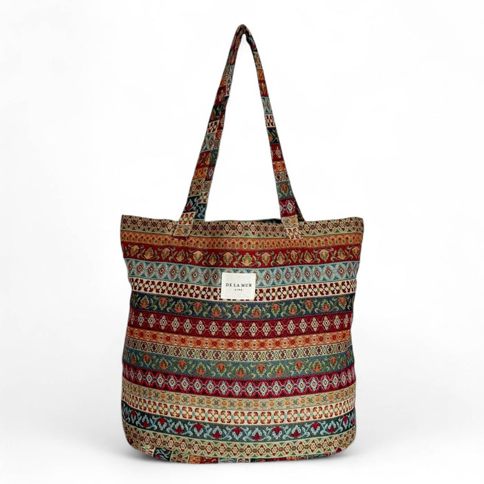 Grand Sac Cabas modèle Sane