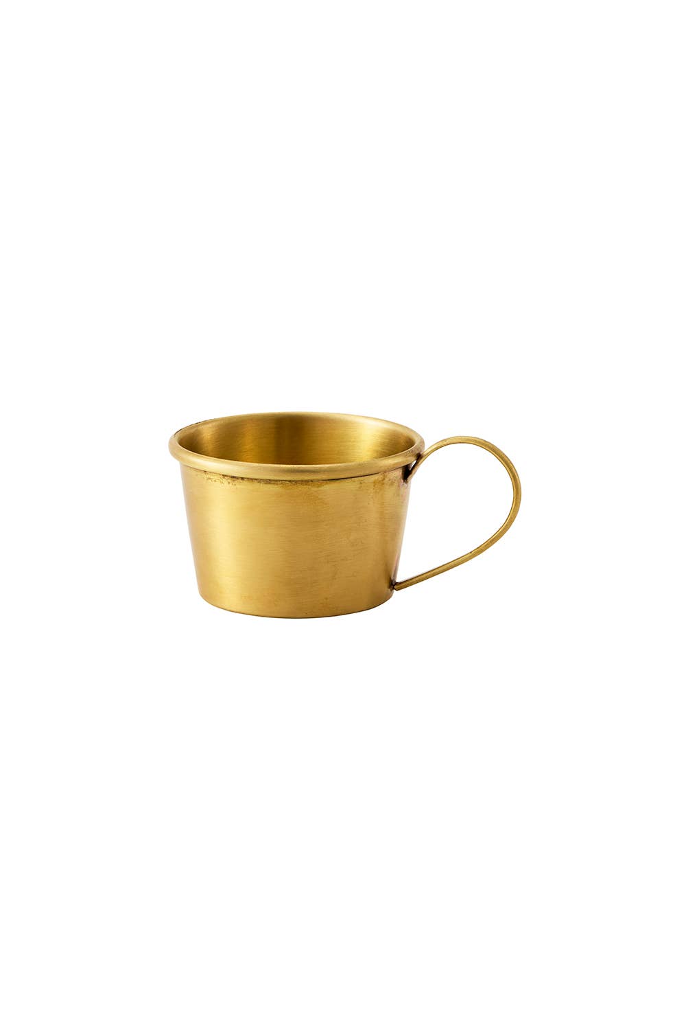 Tasse pour bougie style Japonais