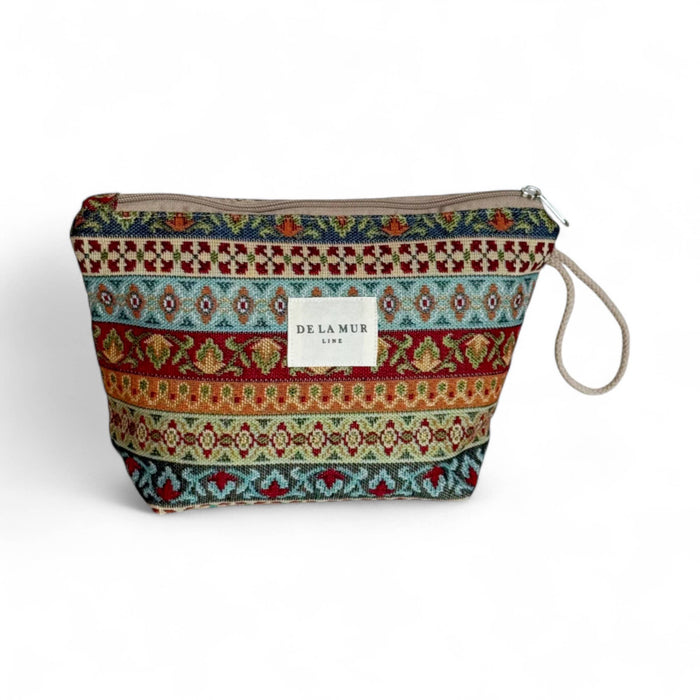 Grande trousse de maquillage Sane