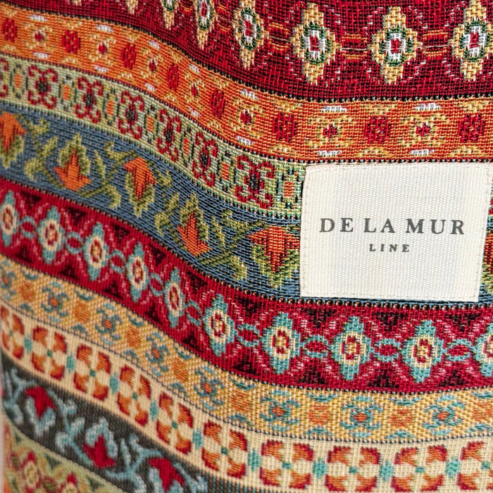 Grand Sac Cabas modèle Sane